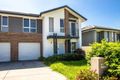 Property photo of 69 Hemsworth Avenue Middleton Grange NSW 2171