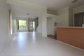 Property photo of 69 Hemsworth Avenue Middleton Grange NSW 2171