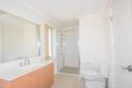 Property photo of 69 Hemsworth Avenue Middleton Grange NSW 2171
