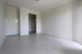 Property photo of 69 Hemsworth Avenue Middleton Grange NSW 2171