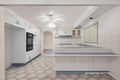 Property photo of 3 Torres Close Emu Plains NSW 2750