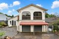 Property photo of 3 Torres Close Emu Plains NSW 2750