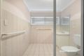 Property photo of 3 Torres Close Emu Plains NSW 2750