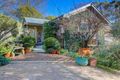 Property photo of 20 Mawson Terrace Moss Vale NSW 2577