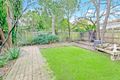 Property photo of 2 Eighth Avenue Seven Hills NSW 2147