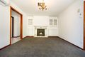 Property photo of 412 Schaefer Street Lavington NSW 2641