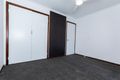 Property photo of 412 Schaefer Street Lavington NSW 2641