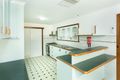 Property photo of 412 Schaefer Street Lavington NSW 2641