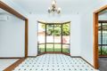 Property photo of 412 Schaefer Street Lavington NSW 2641