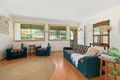 Property photo of 29 Blackpool Street Mount Gravatt East QLD 4122