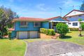 Property photo of 29 Blackpool Street Mount Gravatt East QLD 4122