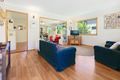 Property photo of 29 Blackpool Street Mount Gravatt East QLD 4122