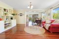Property photo of 29 Blackpool Street Mount Gravatt East QLD 4122