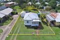 Property photo of 379 Bourbong Street Millbank QLD 4670