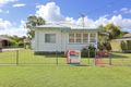 Property photo of 379 Bourbong Street Millbank QLD 4670