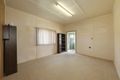 Property photo of 379 Bourbong Street Millbank QLD 4670