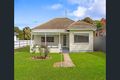 Property photo of 8 Roberts Avenue Port Fairy VIC 3284