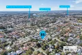 Property photo of 12 Central Avenue Maylands WA 6051