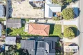Property photo of 12 Central Avenue Maylands WA 6051
