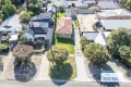 Property photo of 12 Central Avenue Maylands WA 6051