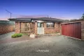 Property photo of 5/216 Sladen Street Cranbourne VIC 3977