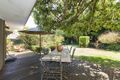 Property photo of 40 Oceanic Drive Floreat WA 6014