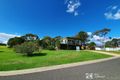 Property photo of 11 James Street Metung VIC 3904