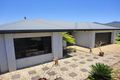 Property photo of 93 Loder Street Atherton QLD 4883