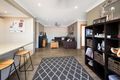 Property photo of 8/14 Croydon Street Cronulla NSW 2230