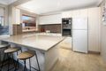 Property photo of 8/14 Croydon Street Cronulla NSW 2230