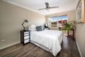 Property photo of 8/14 Croydon Street Cronulla NSW 2230