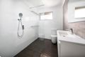 Property photo of 8/14 Croydon Street Cronulla NSW 2230