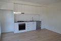Property photo of 6/1 Valetta Street Carrum VIC 3197