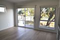 Property photo of 6/1 Valetta Street Carrum VIC 3197
