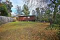 Property photo of 112 Thompson Crescent Research VIC 3095