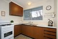 Property photo of 4/406 Middleborough Road Blackburn VIC 3130