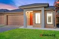 Property photo of 46 Muse Boulevard Truganina VIC 3029
