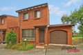 Property photo of 11/7 Shrike Place Ingleburn NSW 2565