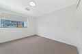 Property photo of 101 Rouse Road Rouse Hill NSW 2155