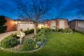 Property photo of 22 Claremont Glen Berwick VIC 3806