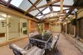 Property photo of 22 Claremont Glen Berwick VIC 3806
