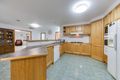 Property photo of 22 Claremont Glen Berwick VIC 3806