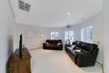 Property photo of 22 Claremont Glen Berwick VIC 3806