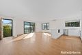 Property photo of 9/45 Hollyhock Drive Kingston TAS 7050