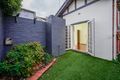 Property photo of 5 May Grove South Yarra VIC 3141