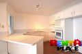 Property photo of 1/39 Belgrave Street Balmoral QLD 4171