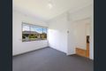 Property photo of 8 Roberts Avenue Port Fairy VIC 3284