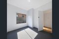 Property photo of 8 Roberts Avenue Port Fairy VIC 3284