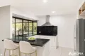 Property photo of 329 Gatton Esk Road Adare QLD 4343