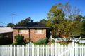 Property photo of 17 The Crescent Helensburgh NSW 2508